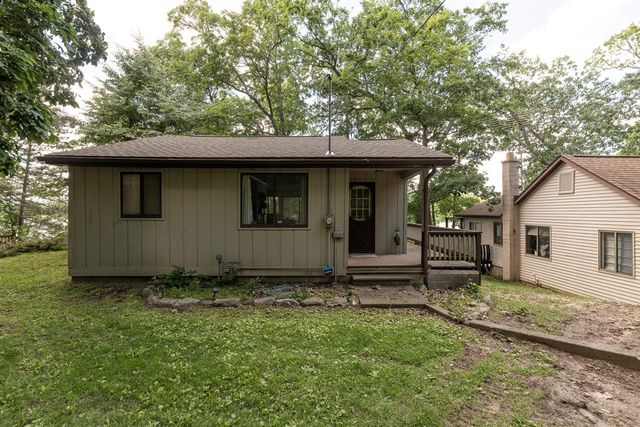 13631 Carefree Drive, Battle Creek, MI 49017