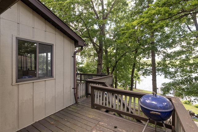 13631 Carefree Drive, Battle Creek, MI 49017