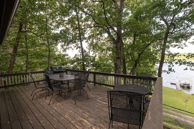 13631 Carefree Drive, Battle Creek, MI 49017