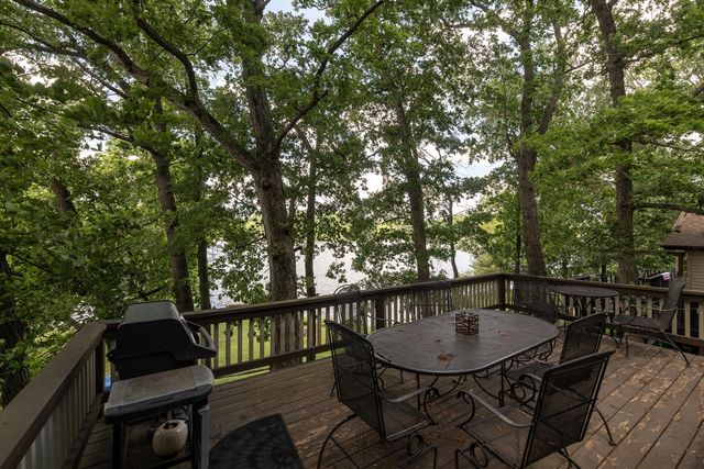 13631 Carefree Drive, Battle Creek, MI 49017