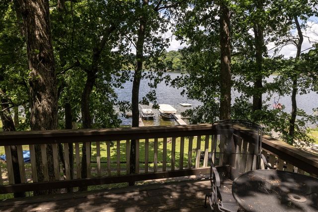 13631 Carefree Drive, Battle Creek, MI 49017