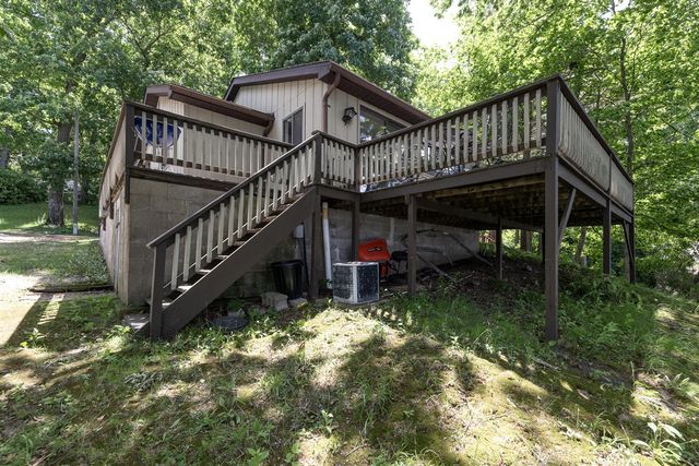 13631 Carefree Drive, Battle Creek, MI 49017