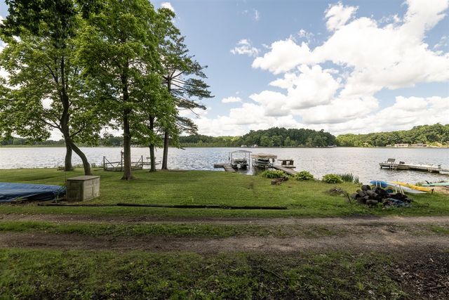 13631 Carefree Drive, Battle Creek, MI 49017