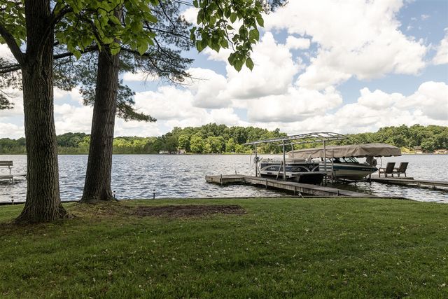 13631 Carefree Drive, Battle Creek, MI 49017
