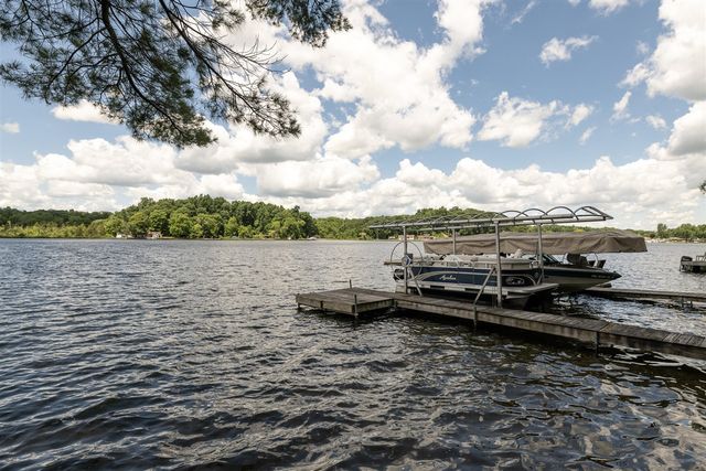 13631 Carefree Drive, Battle Creek, MI 49017