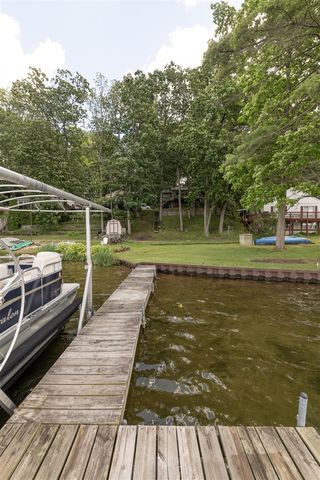 13631 Carefree Drive, Battle Creek, MI 49017