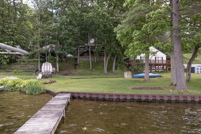13631 Carefree Drive, Battle Creek, MI 49017