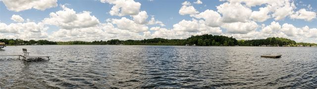 13631 Carefree Drive, Battle Creek, MI 49017
