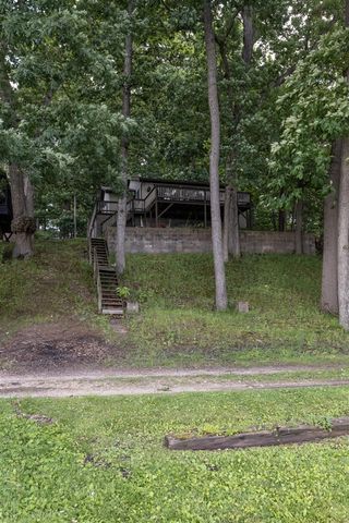 13631 Carefree Drive, Battle Creek, MI 49017
