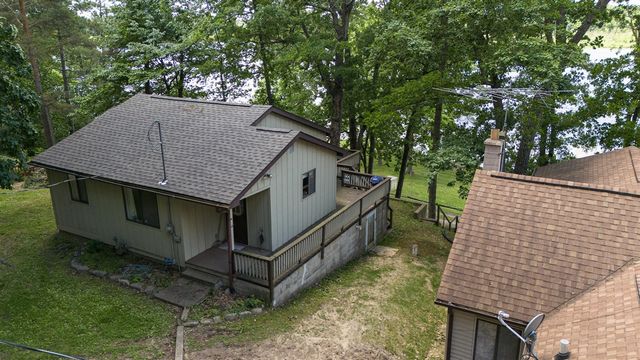 13631 Carefree Drive, Battle Creek, MI 49017