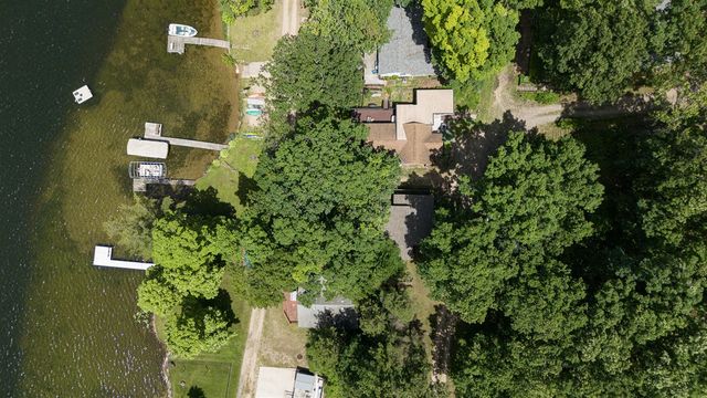 13631 Carefree Drive, Battle Creek, MI 49017