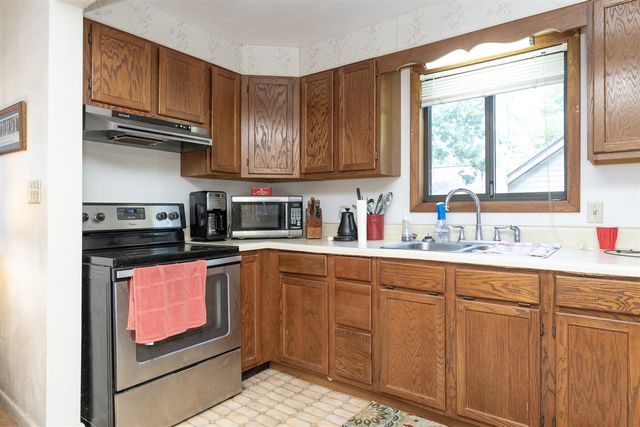 13631 Carefree Drive, Battle Creek, MI 49017