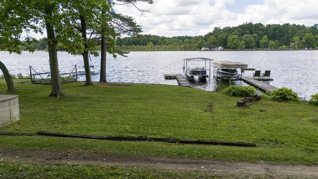 13631 Carefree Drive, Battle Creek, MI 49017