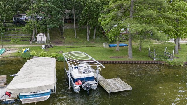 13631 Carefree Drive, Battle Creek, MI 49017