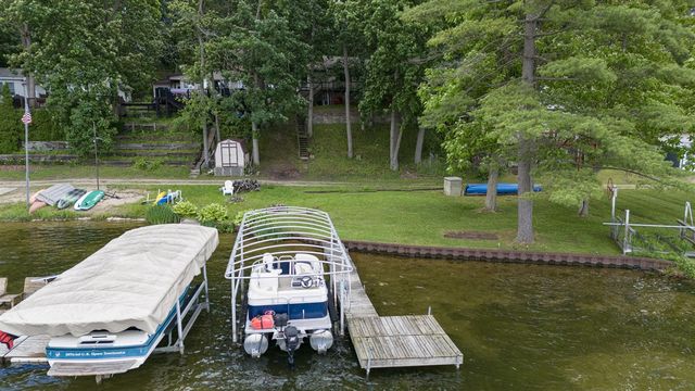 13631 Carefree Drive, Battle Creek, MI 49017