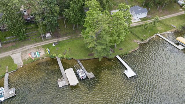 13631 Carefree Drive, Battle Creek, MI 49017
