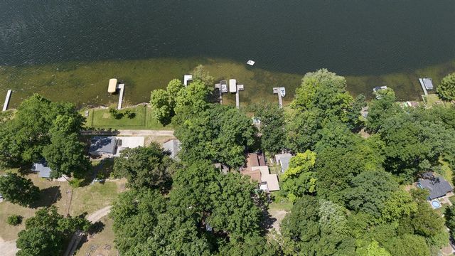 13631 Carefree Drive, Battle Creek, MI 49017