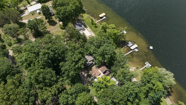 13631 Carefree Drive, Battle Creek, MI 49017