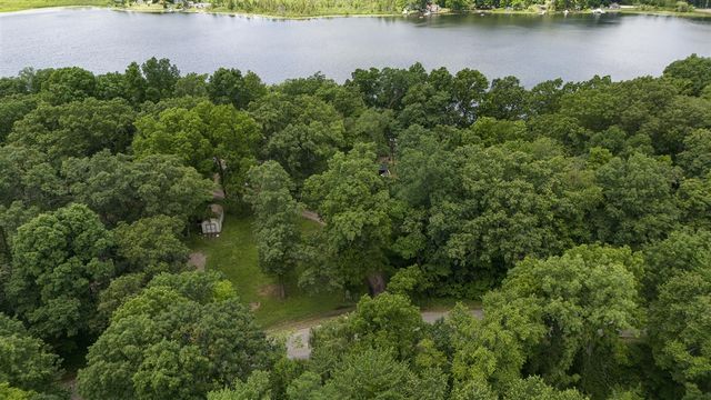 13631 Carefree Drive, Battle Creek, MI 49017