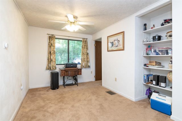 13631 Carefree Drive, Battle Creek, MI 49017