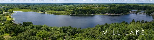 13631 Carefree Drive, Battle Creek, MI 49017