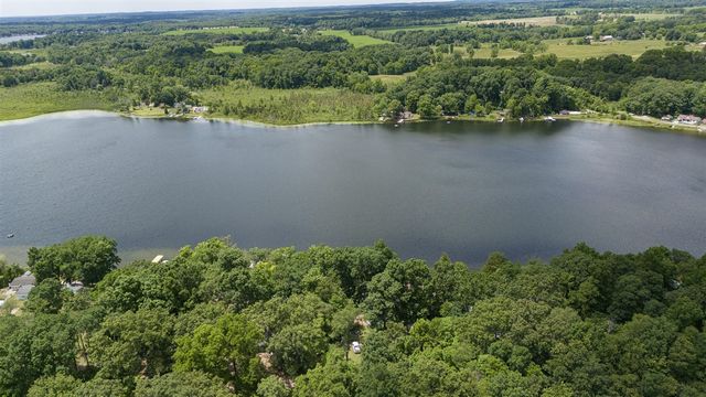 13631 Carefree Drive, Battle Creek, MI 49017