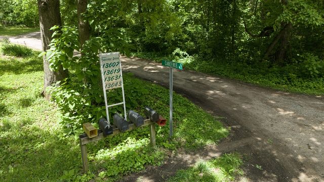 13631 Carefree Drive, Battle Creek, MI 49017