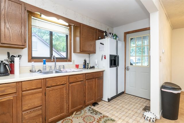 13631 Carefree Drive, Battle Creek, MI 49017