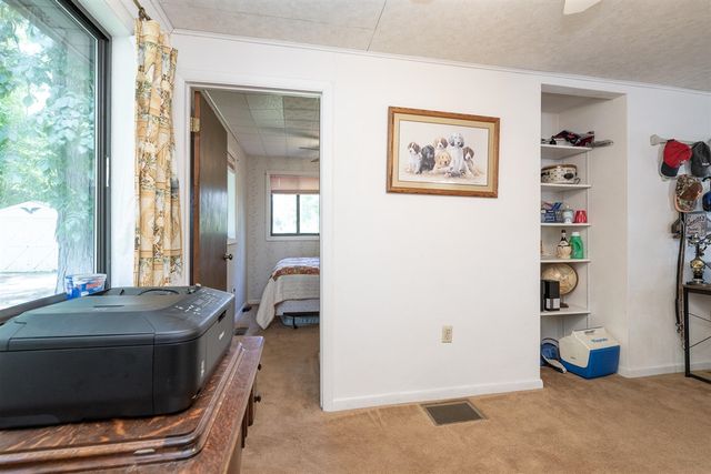 13631 Carefree Drive, Battle Creek, MI 49017