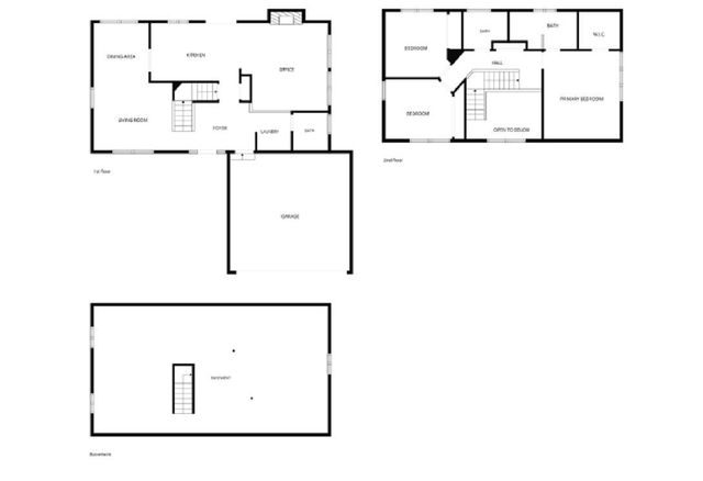 341 S Clearview Circle, Round Lake, IL 60073