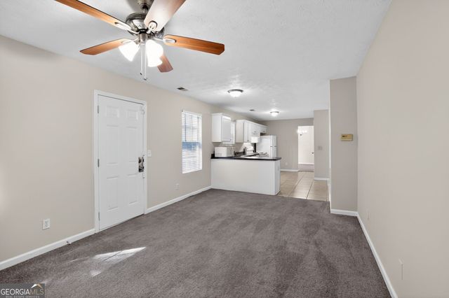 2729 Cedar Trace Drive, Ellenwood, GA 30294