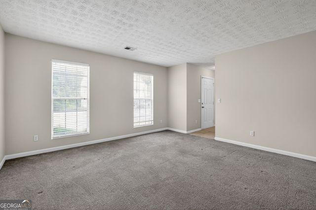2729 Cedar Trace Drive, Ellenwood, GA 30294