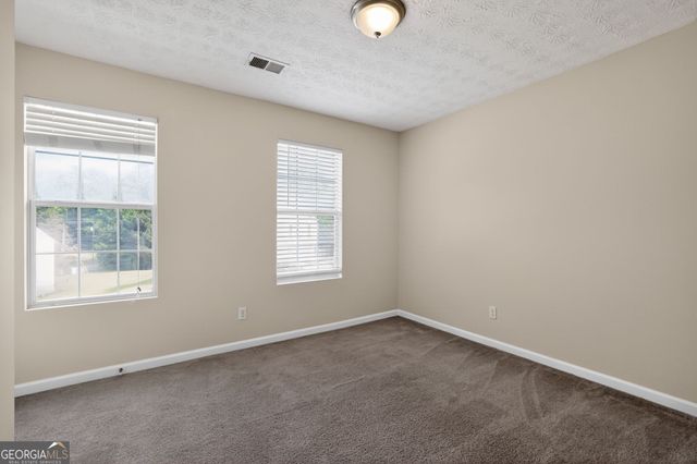 2729 Cedar Trace Drive, Ellenwood, GA 30294