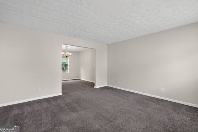 2729 Cedar Trace Drive, Ellenwood, GA 30294