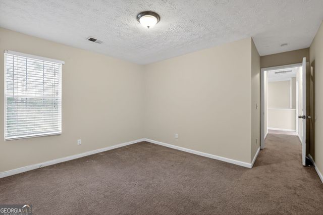 2729 Cedar Trace Drive, Ellenwood, GA 30294