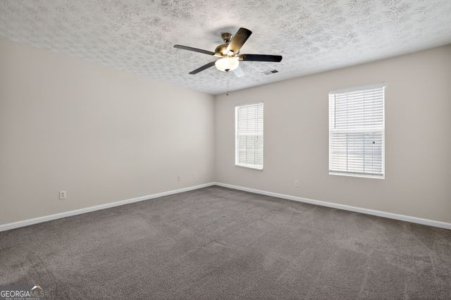 2729 Cedar Trace Drive, Ellenwood, GA 30294