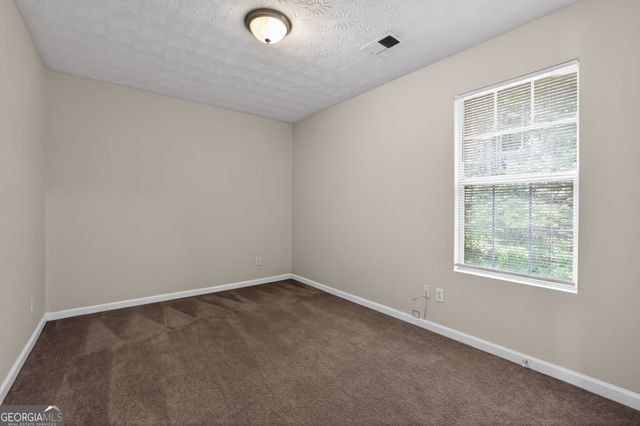 2729 Cedar Trace Drive, Ellenwood, GA 30294