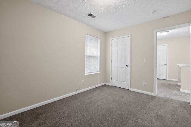 2729 Cedar Trace Drive, Ellenwood, GA 30294