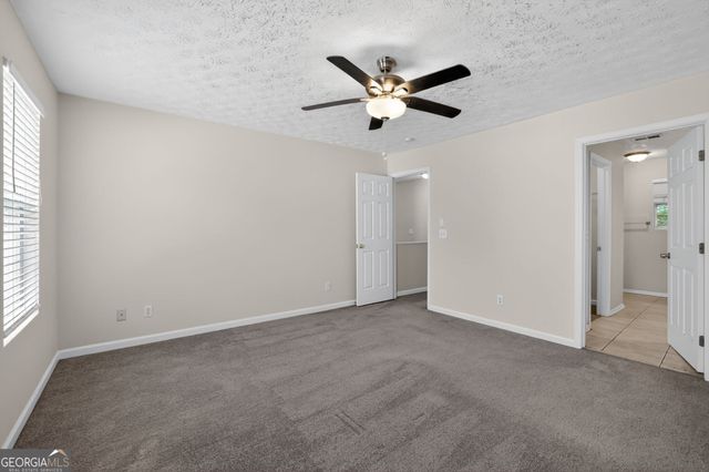 2729 Cedar Trace Drive, Ellenwood, GA 30294