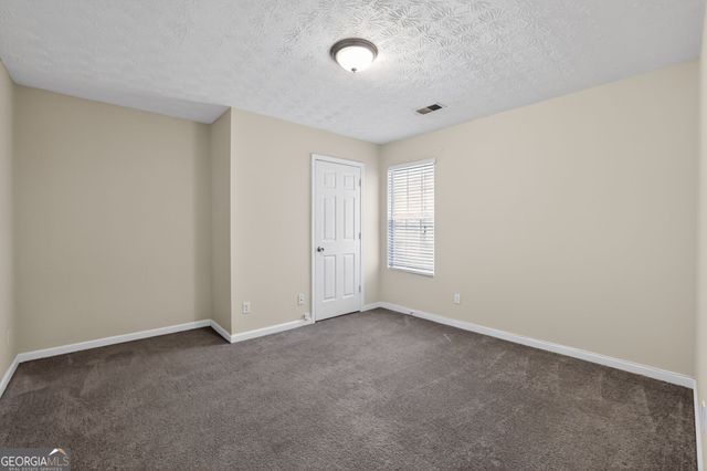 2729 Cedar Trace Drive, Ellenwood, GA 30294