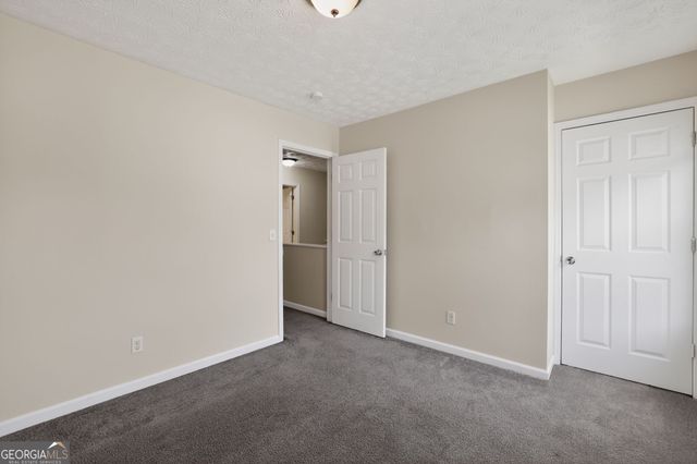 2729 Cedar Trace Drive, Ellenwood, GA 30294