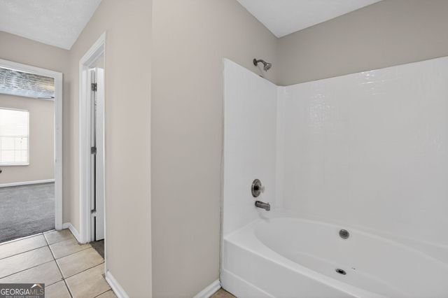 2729 Cedar Trace Drive, Ellenwood, GA 30294
