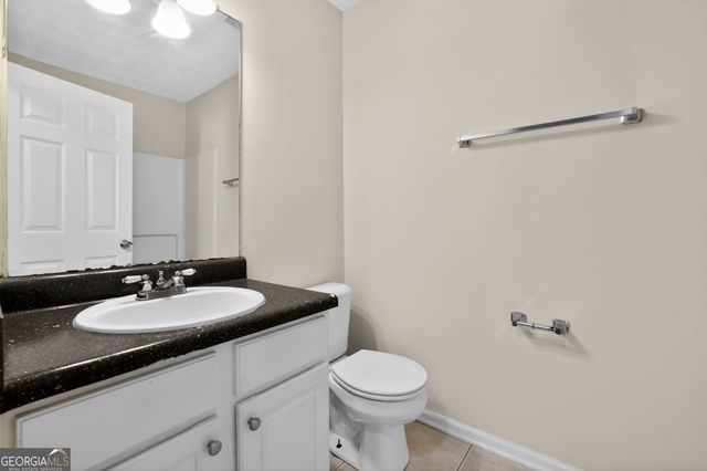2729 Cedar Trace Drive, Ellenwood, GA 30294