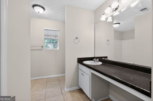 2729 Cedar Trace Drive, Ellenwood, GA 30294