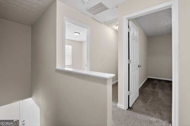 2729 Cedar Trace Drive, Ellenwood, GA 30294