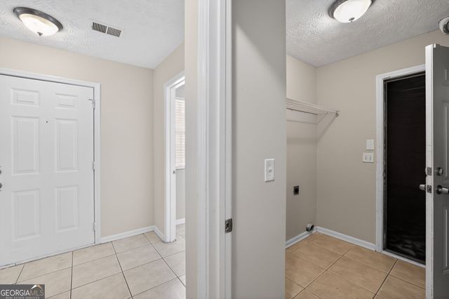 2729 Cedar Trace Drive, Ellenwood, GA 30294