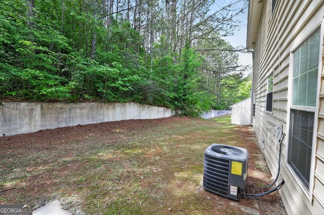 2729 Cedar Trace Drive, Ellenwood, GA 30294