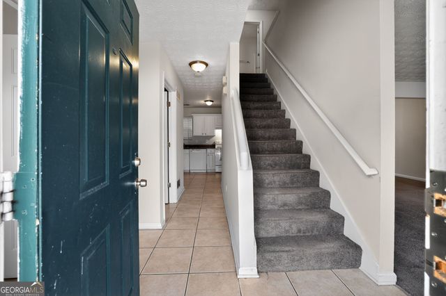 2729 Cedar Trace Drive, Ellenwood, GA 30294