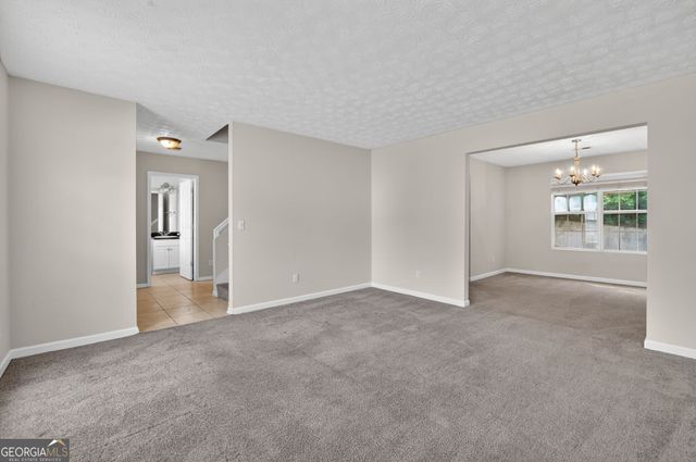2729 Cedar Trace Drive, Ellenwood, GA 30294