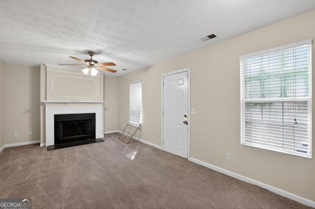 2729 Cedar Trace Drive, Ellenwood, GA 30294